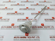 Teamtec 12501 Thermocouple Type K Assembly Nicr-ni 300-mm