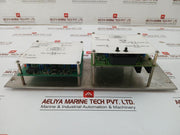 Teamtec 890801 Vacuum Controller