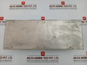 Teamtec 890801 Vacuum Controller