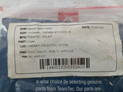 Teamtec Communication Cable Sc-09 Length 2-Meter 20425