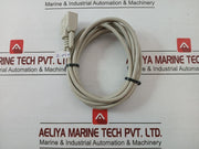 Teamtec Communication Cable Sc-09 Length 2-Meter 20425
