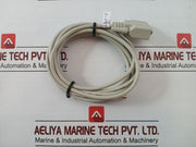 Teamtec Communication Cable Sc-09 Length 2-Meter 20425