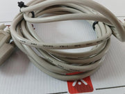 Teamtec Communication Cable Sc-09 Length 2-Meter 20425
