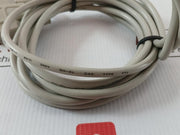 Teamtec Communication Cable Sc-09 Length 2-Meter 20425