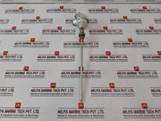 Teamtec K Nicr-ni Resistance Temperature Sensor