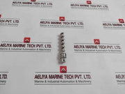 Teamtec Rotor For Dosage Pump