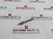 Teamtec Rotor For Dosage Pump