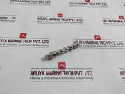 Teamtec Rotor For Dosage Pump