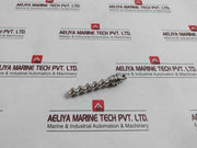 Teamtec Rotor For Dosage Pump