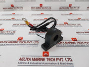 Teamwise 3Aua0000000132/G Transformer Retaining Sensor 2 Wire 0925