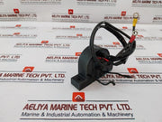 Teamwise 3Aua0000000132/G Transformer Retaining Sensor 2 Wire 0925
