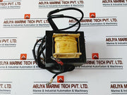 Teamwise 3Aua0000000144/K Transformer 59A