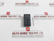 Tec-22 Analog Timer 1.0A 24-240V Ac/Dc