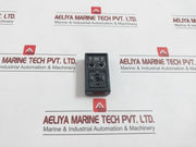 Tec-22 Analog Timer 1.0A 24-240V Ac/Dc