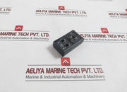 Tec-22 Analog Timer 1.0A 24-240V Ac/Dc