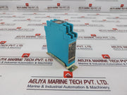 Tec Er-51 60Sx Time Delay Relay 0-60S 50/60Hz