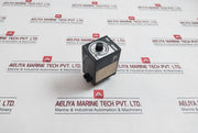 Tec Erc-2101Mxc Time Delay Relay Ac100-110V 50/60Hz 0-60Sec