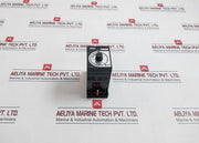 Tec Erc-2106S Xc 0-6Sec Ac100-110V 50/60Hz Time Delay Relay