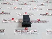 Tec Erc-2106S Xc 0-6Sec Ac100-110V 50/60Hz Time Delay Relay