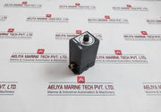 Tec Erc-2106S Xc Time Delay Relay 0-6Sec Ac100-110V 50/60Hz