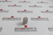 Omron H3yn-2 Time Delay Relay Iec60664-1 Ac250v Dc30v 50/60hz