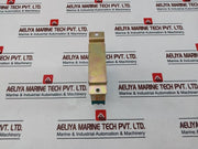 Tec Ery-5130S Star-delta Time Delay Relay 0-30S, 3A 220Vac