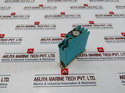 Tec Ery-5130S Star-delta Time Delay Relay 0-30S, 3A 220Vac