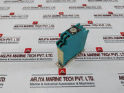 Tec Ery-5130S Star-delta Time Delay Relay 0-30S, 3A 220Vac