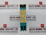 Tec Ery-5130S Star-delta Time Delay Relay 0-30S, 3A 220Vac