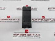 Tec Mct-503T Motor Timer Module Ac 220V 3A