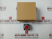 Tec Push Button Switch 41-14393 220vac 3a