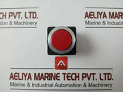 Tec Push Button Switch 41-14393 220vac 3a