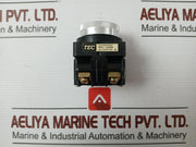 Tec Push Button Switch 41-14393 220vac 3a