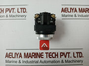 Tec Push Button Switch 41-14393 220vac 3a