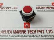 Tec Push Button Switch 41-14393 220vac 3a