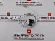 Tecan 10713809.04 Diti Adaptor Block 1 Meter