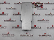 Tecan 30108092-d Power Supply Assy 100-240V 50/60Hz Dc220824
