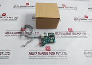 Tecan 3890025.04 Pcb Board