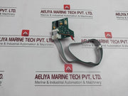 Tecan 3890025.04 Pcb Board