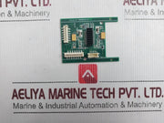 Tecan 3890026.03 Printed Circuit Board