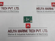 Tecan 3890036.02 Printed Circuit Board