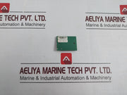 Tecan 3890036.02 Printed Circuit Board