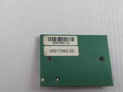 Tecan 3890036.02 Printed Circuit Board