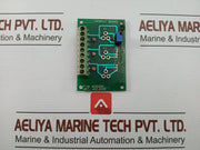 Tech-Power-Controls-A12G0007-Rev-a-Trimpot-Board-A12J0000-210141-2