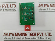 Tech-Power-Controls-A12G0007-Rev-a-Trimpot-Board-A12J0000-210141-3