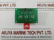 Tech-Power-Controls-A12G0007-Rev-a-Trimpot-Board-A12J0000-210141-4
