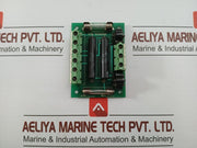 Tech-Power-Controls-D12J0000-Control-Pcb-Module-D12G0000-210102-1