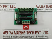 Tech-Power-Controls-D12J0000-Control-Pcb-Module-D12G0000-210102-2