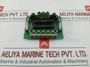 Tech-Power-Controls-D12J0000-Control-Pcb-Module-D12G0000-210102-3