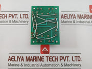 Tech-Power-Controls-D12J0000-Control-Pcb-Module-D12G0000-210102-4